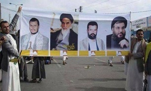تحریم جنبش انصارالله از سوی آمریکا / فرار صدها آمریکایی از مسیر دریا به جیبوتی/ حملات موشکی عربستان به مرکز صنعا