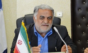 واحد رودهن، شاخص‌ترین واحد‌ شرق تهران در زمینه توسعه علمی