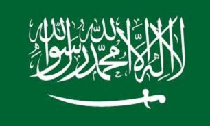 عربستان، ابزار طراحی تخریب جهان اسلام در نقشه استکبار جهانی