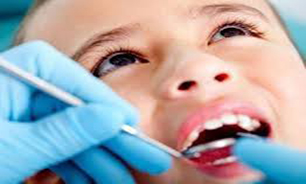 پیشگیری مهم ترین مبحث طرح تحول سلامت دهان و دندان