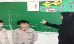 فرهنگیان رتبه بندی شغلی میشوند