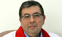 در تمامی استان&zwnj;ها کلینیک&zwnj;های توانبخشی راه&zwnj;اندازی می شود