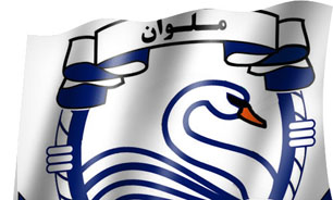 ملوان پیگیر استقلالی ها!