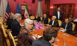نگاهی به دو مقوله مهم خبری جهان