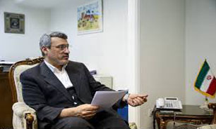 دولت خلاف مصوبه مجلس درباره پروتکل الحاقی عمل نخواهد کرد/ حاضر نیستیم وارد تعامل دوستانه با آمریکا شویم