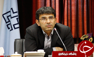 ایجاد شهرهای ریل&zwnj; محور از امسال کلید خورد