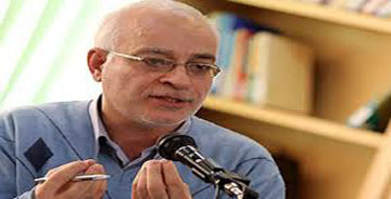 فکت‌شیت آمریکایی مصرف داخلی دارد/نظارت‌های آژانس محدود به ایران نیست