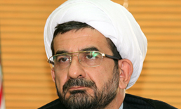 امرودی: شهرداری به حوزه مد و لباس ورود پیدا می&zwnj;کند/ بهره برداری از باغ کتاب،پانوراما و باغ موزه دفاع مقدس