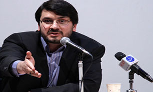 فکت‌شیت ایرانی منتشر نشود نوع آمریکایی آن حمل بر صحت می‌شود