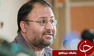 ایران در مذاکرات خود هیچ شباهتی با کوبا ندارد