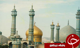 سفر هیأت واتیکان به شهر مقدس قم