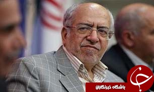 برنامه اجرایی مشخص برای بخش تولید کشور تدوین شد