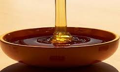 تولید سالانه 110 تن عسل در خراسان جنوبی