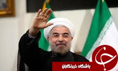 گیلان سرزمین فخر ایران اسلامی عزیز است