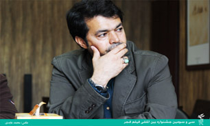 تشریح جزئیاتی از انتخاب فیلم‌های بخش مسابقه بین‌الملل جشنواره فجر