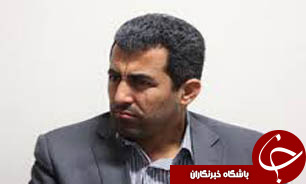احتمال تصویب لایحه رفع موانع تولید هفته آینده/ ابلاغ از اردیبهشت ماه