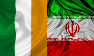 هیئت پارلمانی ساحل&zwnj;عاج 2 اردیبهشت به تهران سفر می&zwnj;کند