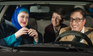 «جنجال در عروسی» هنوز پروانه نمایش نگرفته است