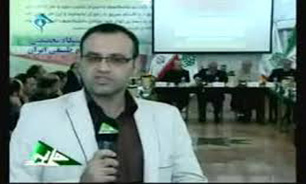 بررسی طرح حمایت از آمرین به معروف و ناهیان از منکر  در «خانه ملت»