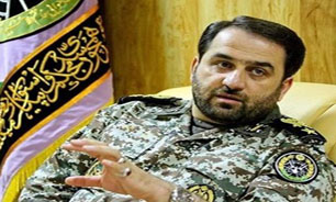 عاقبت مسلمان‌کشی و مظلوم‌کشی در یمن شوم است