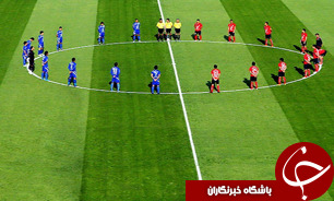 آیا 9 اردیبهشت پایان داستان واگذاری سرخابی&zwnj;ها خواهد بود؟