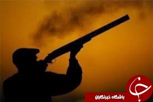 دستگیری متخلفان شکار و صید آبزیان و پرندگان در خوزستان