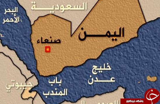 فرانسه خوی تجاوزکارانه خود را بار دیگر به رخ جهانیان کشید/ سود بردن فرانسه در برابر کشته شدن، کودکان بی&zwnj;گناه در یمن