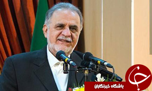 واگذاری 20 هزار ميليارد از طرح‌های معدنی به بخش خصوصی