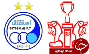 از شایعه تا واقعیت /خودروسازان خریداران جدید استقلال و پرسپولیس