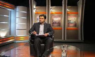 بررسی لزوم همکاری ایران و روسیه در «نگاه دو»