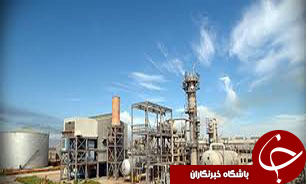 طراحی سامانه هوشمند اطفا حریق مخازن نفت خام