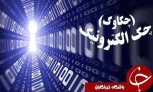 اجرای طرح چکاوک در استان یزد