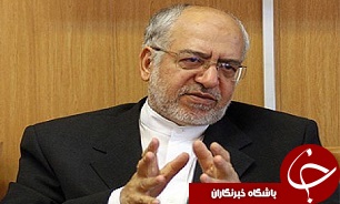 با حضور وزير صنعت،معدن و تجارت واحد توليدي لبنيات در شفت افتتاح شد