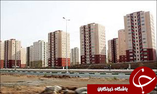 ارزیابی اسناد بالادستی پروژه&zwnj;های مسکن مهر مراحل پایانی را طی می&zwnj;کند