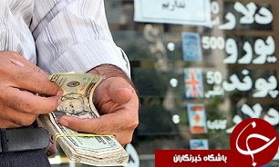 جمعه///////////////ثبات در شیوه مدیریتی ارزی تا لغو کامل تحریم&zwnj;ها/ نوسانات، صادرات را فلج می&zwnj;کند