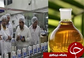 آیا قیمت خودرو به قبل بر می‌گردد؟
