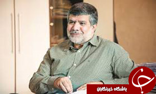 هیأت نمایندگان اتاق ایران خرداد ماه در تهران مشخص می‌شوند