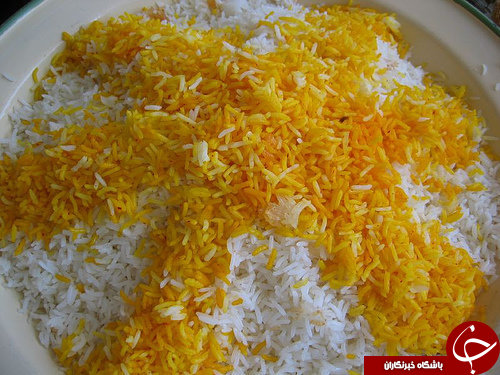 کالای ایرانی یا کالای خارجی؟