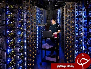 هفت روش برای جلوگیری از هک شدن