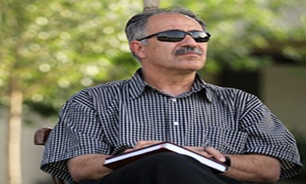 ذوالفقاری: ما تراکتور سازی هستیم، پشتمان گرم است