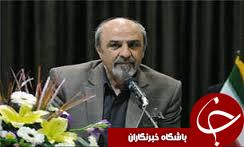 وجود 4 هزار طرح ورزشی نیمه تمام در کشور