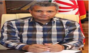 غیرفعال بودن ۴۰ درصد شرکت تعاونی های هرمزگان