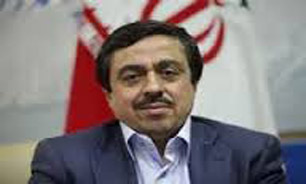 برنامه‌های طرح تحول در حوزه بهداشت و درمان با جدیت استمرار خواهد یافت