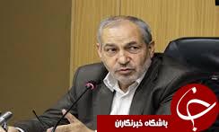 پرداخت مطالبات فرهنگیان تا قبل از آغاز هفته معلم
