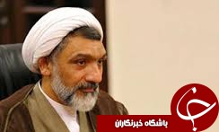 پيشرفت همه جانبه کشور یکی از اهداف مهم دولت/ جذب 2 هزار قاضی جدید