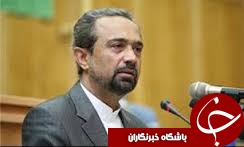 کاهش نرخ سودبانکي، يکي ازسياست هاي اقتصادي دولت براي حمايت ازتوليدکنندگان