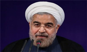 مناطق آزاد تجاری باید مرکز مهمی برای صادرات کشور باشند/ بندر انزلی می‌تواند به هاب ترانزیت منطقه تبدیل شود