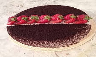 دل نوشته محسن تنابنده برای جشن تولدش