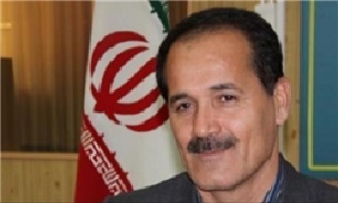 رونمایی از نخستین فرهنگ کنایه‌های زبان کردی کشور