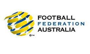 ابراز تاسف فدراسیون‌ فوتبال استرالیا از AFC